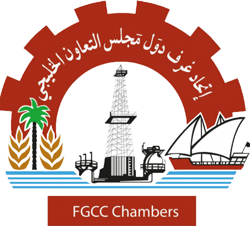FGCC Chambers