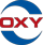 Oxy’s team developing low-carbon technologies for a sustainable future.