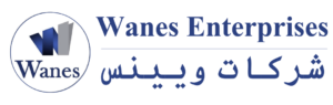 Wanes Enterprises construction team working on a sustainable building project.