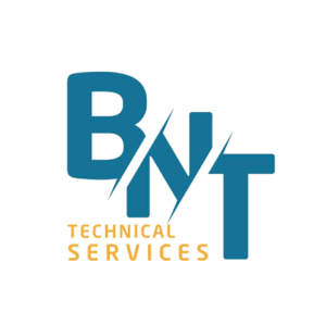 BNT provides comprehensive technical solutions and services, including IT, networking, and maintenance support in Oman.