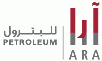 ARA Petroleum team using advanced technologies to optimize hydrocarbon assets and maximize oil and gas recovery.