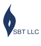 SBT LLC team working on a construction project in Oman.