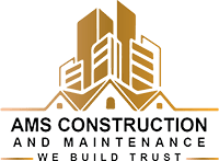 Dedicated Omani company team providing quality services with customer satisfaction focus.
