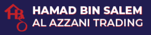 Hamad Bin Salem Alazzani Trading Products