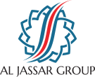Al Jassar Group Headquarters.