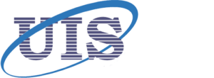 Utility Information Systems Team Delivering Infrastructure Solutions