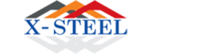 Steel fabrication services by EXCELLENT STEEL LLC, showcasing quality structures.