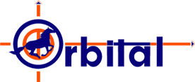 Orbital Projects and Services LLC - Leading EPC Services for Oil, Gas, and Infrastructure in Oman