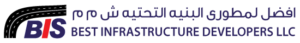 Best Infrastructure Developers LLC – Leading infrastructure development services in Oman.