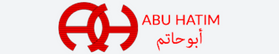 Abu Hatim Co LLC construction project showcasing road and bridge development in Oman.