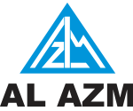 AL AZM BUSINESS LLC air conditioning service installation and maintenance