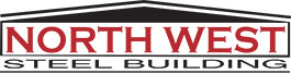 State-of-the-art CNC machinery used for Pre-Engineered Steel Buildings production at North West Manufacturing