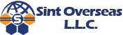 SINT Overseas Oman team providing spare parts, MRO services, and contracting solutions.