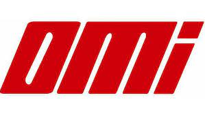 Oman Metal Industries L.L.C. engineers designing packaged surface equipment for the oil & gas industry.