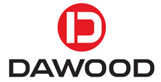 Construction engineers and workers from DCC collaborating on a large-scale project in Oman