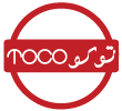 TOCO Team Delivering Oil and Gas Services in Oman