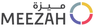 Project management consultants at Meezah Engineering overseeing sustainable building construction