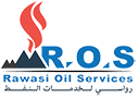 R.O.S team working on drilling fluid solutions at a project site.