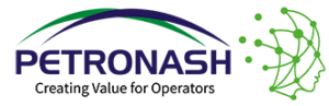 Petronash manufacturing facility showcasing advanced technology in engineering solutions for the energy industry.