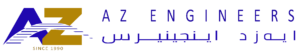 AZEP bridge construction project in Oman.