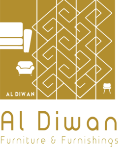 High-quality, handcrafted Egyptian furniture at Al DIWAN AL RAQI.