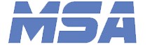 MSA Global team providing advanced security system solutions in Oman.