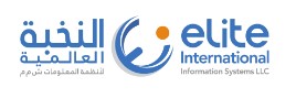 Elite International Information Systems LLC - Leading Technology Solutions Provider in Oman.