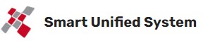 Smart Unified System IT and Security Solutions for SMEs.