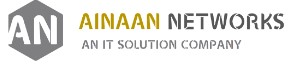 Biometric access control system in Oman by Ainaan Networks.