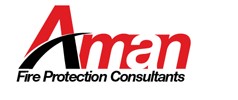 Fire protection consultancy services in Oman, UAE, and Saudi Arabia.