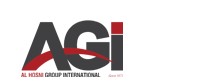 Al Hosni Group International headquarters.