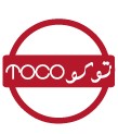 TOCO Team Delivering Energy Infrastructure Solutions in Oman