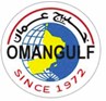 Oman Gulf Company team working on construction and infrastructure projects in Oman.