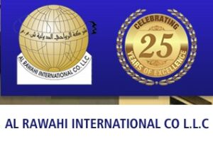 High-quality construction services in Oman by Al Rawahi International, specializing in residential and commercial buildings.