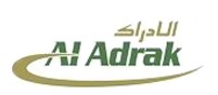 Al Adrak – Leading construction company in Oman delivering high-quality projects.
