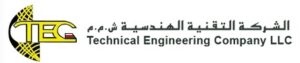 Technical Engineering Company LLC Team Delivering Turnkey Engineering Solutions