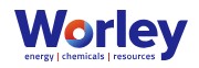 Global team of experts collaborating on sustainable energy solutions.