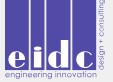 EIDC engineering team collaborating on a project in Oman.