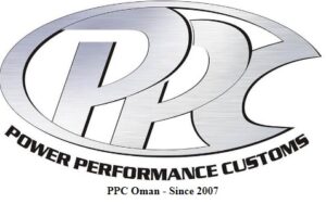 Automotive and electronics products distributed by the Group, including top brands like Cadillac, Hyundai, LG, and Bosch.