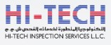 Hi-Tech Inspection Services provides top-notch Engineering, Inspection, and Integrity services in Oman. Safeguarding life, property, and the environment.