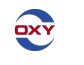 Image showcasing Oxy's innovative technology solutions for a sustainable, low-carbon future.