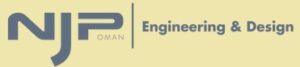 Civil Engineering Consultancy projects by Nicholson Jones Partnership in Oman