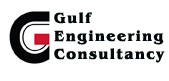 Gulf Engineering Consultancy (GEC): Leading Omani engineering firm providing design and consultancy solutions.