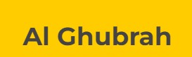 Al Ghubrah International L.L.C headquarters in Muscat, Oman with modern office equipment and professional staff.