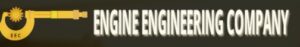 Precision weapon mounts and vehicle integration solutions by Engine Engineering Co.