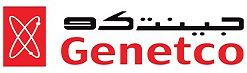 Genetco team managing engineering projects and distributing high-quality electronics and home appliances in Oman.