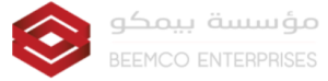 Beemco Enterprises Interior Design – Professional fit-out services for commercial and office spaces.