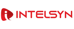 Intelsyn team collaborating on advanced IT solutions to help modernize businesses.