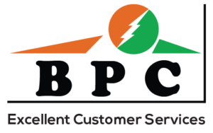 Best Power Constructions L.L.C. – Experts in power transmission, distribution, and infrastructure services in Oman.