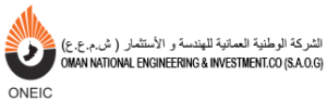 Oman National Engineering and Investment Company - Providing Reliable Utility Services Since 1978